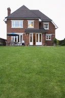 UK houses