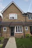UK houses
