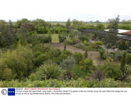The Eco House that Heats Itself, Long Sutton, Lincolnshire, Britain