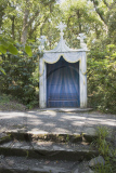 The Quirky Welsh Town of Portmeirion