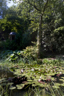 The Quirky Welsh Town of Portmeirion