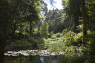 The Quirky Welsh Town of Portmeirion