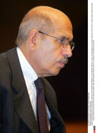 Paris:Nuclear Power Conference