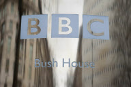 The BBC has confirmed plans to close five of its 32 World Service language services