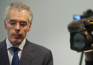The BBC has confirmed plans to close five of its 32 World Service language services