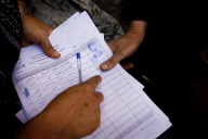 Working to improve women's health in Afghanistan.