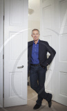 Former British Prime Minister Tony Blair