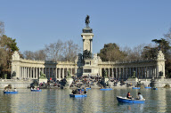 Spain - 2011
