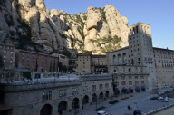 Spain - 2011
