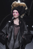 ELISA PALOMINO - Spr/Sum 2011 Rome Fashion Week