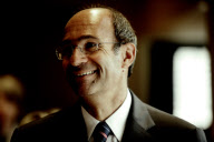 Eric Woerth