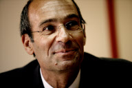Eric Woerth