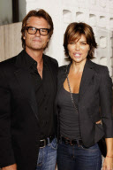 'RocknRolla' Film Premiere, Los Angeles, America - 06 Oct 2008