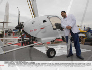 EXCLUSIVE FILE-BOURGET: Imed Trabelsi nephew of  Leila Trabelsi