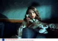 GTV Archive