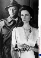 GTV Archive