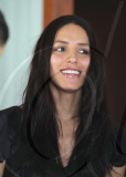 Brazil News - January 28, 2011