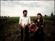 The Damned of Chernobyl