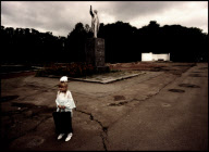 The Damned of Chernobyl