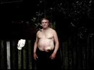 The Damned of Chernobyl