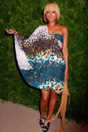 7th Annual CFDA/Vogue Fashion Fund Awards, New York, America - 15 Nov 2010