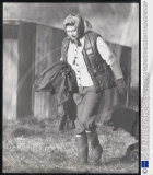 Queen Elizabeth Ii Out With Her Dogs At Sandringham 1981 The Queen Made Sure She Was Suitably Attired For The English Weather When She Spent The First Day Of The New Year At Sandringham Yesterday. Wearing A Thick Cardigan Trousers And Gloves A Quilte