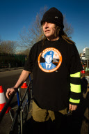 Assange extradition hearing overruns to 3rd day