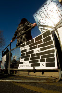 Assange extradition hearing overruns to 3rd day