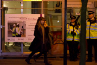 Assange extradition hearing overruns to 3rd day