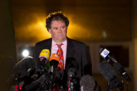 Assange extradition hearing overruns to 3rd day