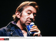 France, Saint-Denis : festival des acteurs a l'ecran