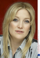 'Fool's Gold' Film press conference at Casa Del Mar, Santa Monica, California, America - 27 Jan 2008