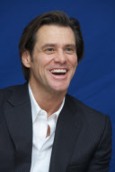 'I Love You Philip Morris' film photocall, New York, America - Nov 2010