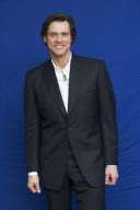 'I Love You Philip Morris' film photocall, New York, America - Nov 2010