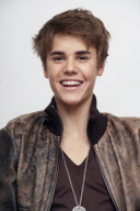 'Justin Bieber: Never Say Never' film photocall, Beverly Hills, Los Angeles, America - 10 Feb 2011
