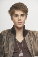 'Justin Bieber: Never Say Never' film photocall, Beverly Hills, Los Angeles, America - 10 Feb 2011