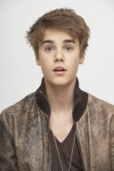 'Justin Bieber: Never Say Never' film photocall, Beverly Hills, Los Angeles, America - 10 Feb 2011