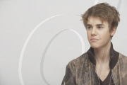 'Justin Bieber: Never Say Never' film photocall, Beverly Hills, Los Angeles, America - 10 Feb 2011