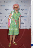 THE CREST WHITESTRIPS STYLE AWARDS, CALIFORNIA, AMERICA - 16 JUN 2004