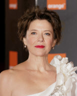 The BAFTA Orange British Academy Film Awards, Arrivals, Royal Opera House, London, Britain - 13 Feb 2011