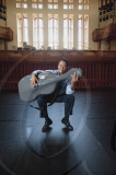 Yo-Yo Ma