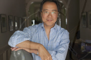 Yo-Yo Ma