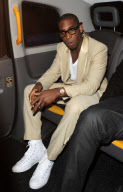 UNIVERSAL BRIT AWARDS AFTER PARTY DEPARTURES