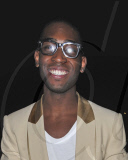UNIVERSAL BRIT AWARDS AFTER PARTY DEPARTURES