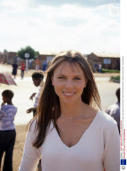 GMTV Presenters. - 2000s