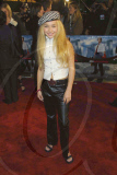 'Joe Somebody' Film premiere, Los Angeles, America - 19 Dec 2001