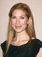 An Evening With 'Lost', North Hollywood, California, America - 13 Jan 2007