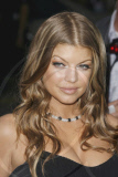 'POSEIDON' FILM PREMIERE PRESENTED BY WARNER BROTHERS, LOS ANGELES,  AMERICA - 10 MAY 2006