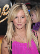 'Fame' film premiere, Los Angeles, America - 23 Sep 2009