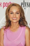 5th Annual 'Pink Party', La Cachette Bistro, Santa Monica, Los Angeles, America - 12 Sep 2009